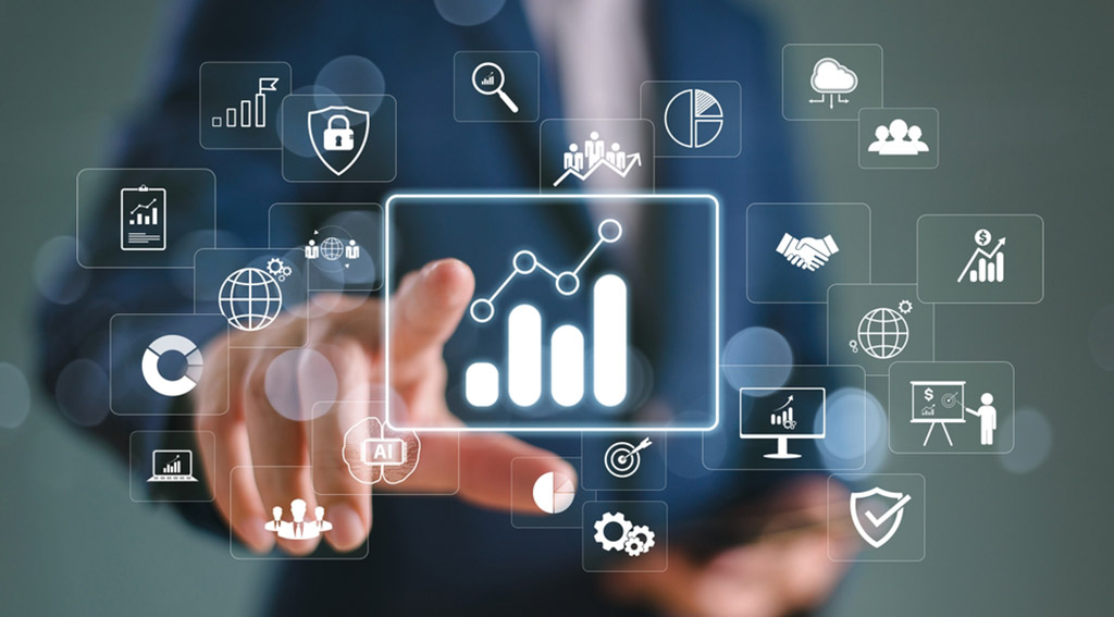 Bilgi Teknolojileri Danışmanlığı