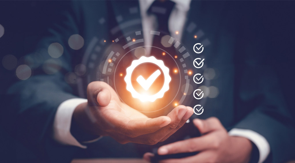 ISO ve KYS Danışmanlığı