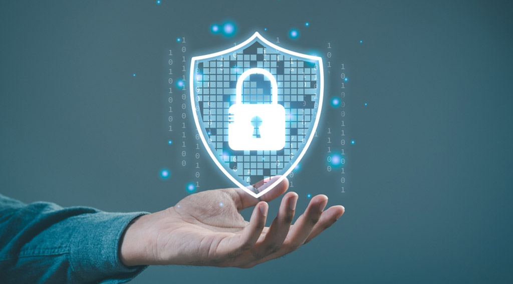 KVKK Uyum Danışmanlığı